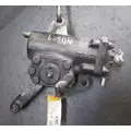 Previous Part Detail 1